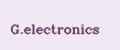 G.electronics