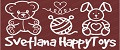 Svetlana HappyToys