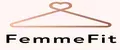 FemmeFit