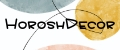 HoroshDecor