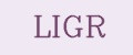 LIGR