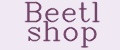 Аналитика бренда Beetl shop на Wildberries