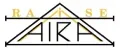 Zaira Raise