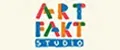 ArtFakt studio