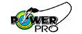 Аналитика бренда Power Pro® на Wildberries