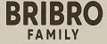 BriBro Family