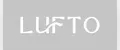LUFTO