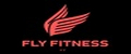 Fly Fitness