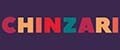 Chinzari