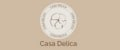 Casa Delica