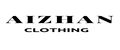 AIZHAN CLOTHING