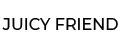 JUICY FRIEND