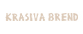 KrasivaBrend