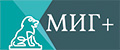 МИГ+