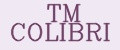 ТМ COLIBRI