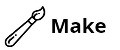 make