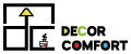 DECOR & COMFORT
