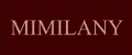 MIMILANY