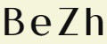Bezh