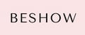 BESHOW