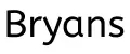 Bryans