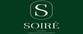 soire