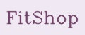 FitShop