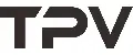 TPV