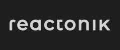 reactonik
