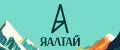 ЯАЛТАЙ