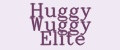 Аналитика бренда Huggy Wuggy Elite на Wildberries