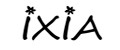 IXIA
