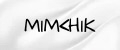 MIMCHIK