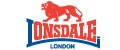 Lonsdale