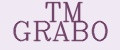 TM GRABO