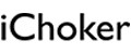 iChoker