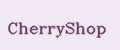 CherryShop