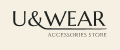 U&Wear