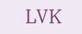 LVK