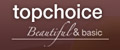 Аналитика бренда Topchoice на Wildberries