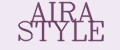 Aira Style