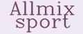 Allmix sport