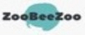 Аналитика бренда ZooBeeZoo на Wildberries