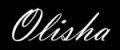 Olisha