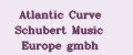 Atlantic Curve Schubert Music Europe gmbh