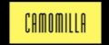 CAMOMILLA