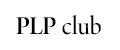 PLP Club