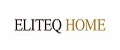 ELITEQ HOME