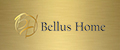 Аналитика бренда Bellus Home на Wildberries