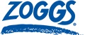 Аналитика бренда ZOGGS на Wildberries